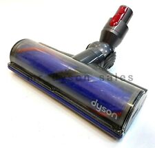 Dyson v10 quick for sale  Shipping to Ireland