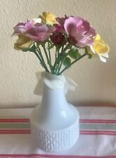 bavaria porzellan vase gebraucht kaufen  Potsdam