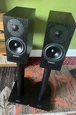 Pmc speakers twenty for sale  TENBY