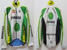 Phonax giacca jacket usato  Portici