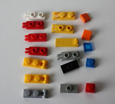 Lego scharnier gelenk gebraucht kaufen  Hannover