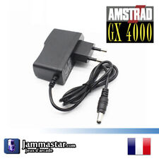 Alimentation console amstrad d'occasion  Signy-l'Abbaye
