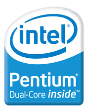 Intel Pentium Dual-Core E5700 (2x 3.00GHz) SLGTH Prozessor Sockel 775 (#4669), usado comprar usado  Enviando para Brazil