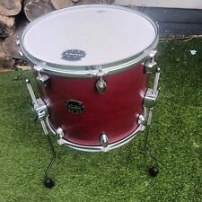 Mapex armory floor for sale  Shipping to Ireland