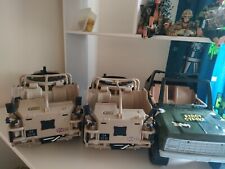 Action man forces for sale  STOCKTON-ON-TEES