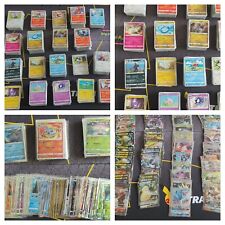 Lot 1000 cartes d'occasion  Mussy-sur-Seine