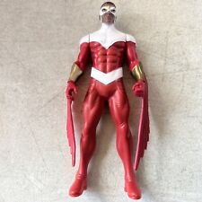 Usado, Boneco de ação Falcon 12 polegadas Marvel Avengers sem Wings Titan Hero Series 2014 comprar usado  Enviando para Brazil