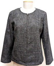 Eileen fisher wool for sale  Irvine