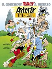 Asterix gaul rené for sale  UK