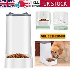 Automatic pet feeder for sale  COALVILLE