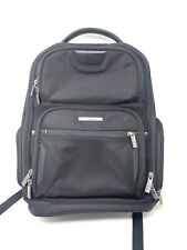 Briggs riley backpack for sale  San Jose