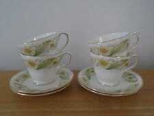 duchess bone china for sale  NORTH SHIELDS