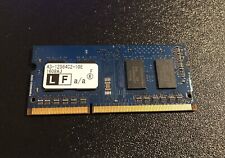 Ram 1gb ddr3 usato  Urbino