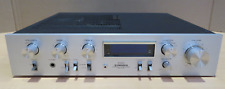 vintage hifi gebraucht kaufen  Haseldorf