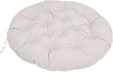 Water resistant papasan for sale  Springfield