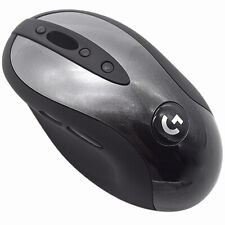 Mouse Top Shell/Capa/Capa Para A Nova Versão Logitech MX518 / G400 MX500 G400S comprar usado  Enviando para Brazil