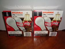 Sylvania way light for sale  Fort Worth