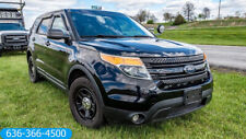 2015 ford explorer for sale  Moscow Mills