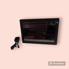 digital picture photo frame for sale  Cuyahoga Falls