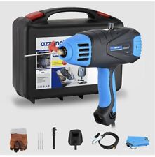 Azzuno handheld welding for sale  Pensacola