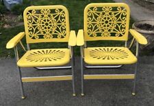 lovely chairs 2 for sale  Elkhart