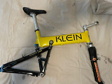 klein mountain bike for sale  Okemos