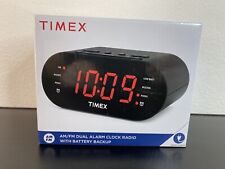 Timex t231b.exv23 dual for sale  North Miami Beach