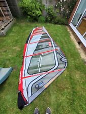 Tushingham rock 5.0m for sale  WORCESTER