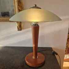 Lumess lampe poser d'occasion  Paris XVII