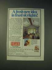 1989 velux roof for sale  Madison Heights
