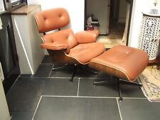 Charles eames lounge for sale  LOWESTOFT