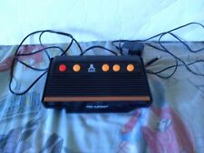 Atari flashback classic for sale  Orlando