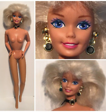 Barbie cut style for sale  Cary
