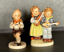 Bellissime figurine vintage usato  Roma