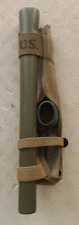 Original ww2 pioche d'occasion  Cosne-Cours-sur-Loire