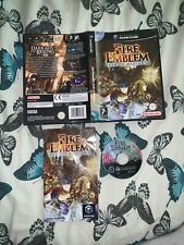 Nintendo gamecube fire for sale  DERBY