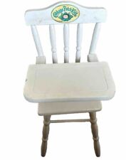 kids vintage high chair for sale  Ferndale