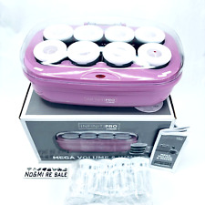 Conair ceramic inch for sale  Shipping to Ireland