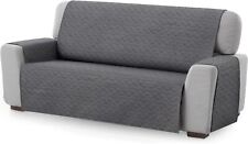 Textilhome sofa cover for sale  Ireland