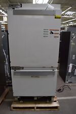 Fisher paykel rs36w80lj1n for sale  Hartland