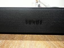 Sonos beam gen1 for sale  Sherman Oaks