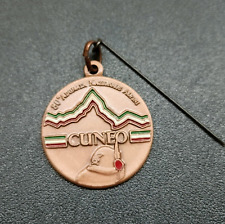 Medaglia militare adunata usato  Cuneo