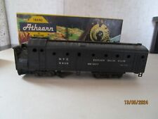 Athearn 0197 repainted for sale  Bath