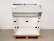 Labcaire aura550eh fume for sale  Shipping to Ireland