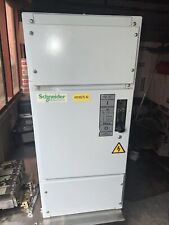 Schneider 250a isolator for sale  HUDDERSFIELD