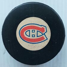 Montreal canadiens vintage for sale  Philadelphia