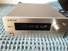 Teac h300 tuner for sale  Shipping to Ireland