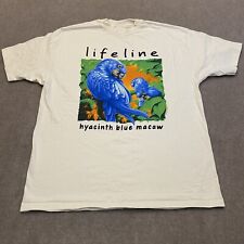 Vtg nature shirt for sale  Grand Prairie