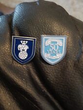 Collectable coventry city for sale  COVENTRY