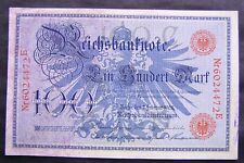 0935 deutschland kaiserreich gebraucht kaufen  Hochfeld,-Uni-/Antonsviertel